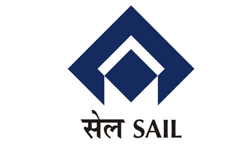 Granulated Slag From SAIL’s IISCO Steel Plant In High Demand