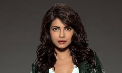 Quantico To Be Aired In India