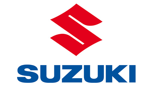 Maruti Suzuki’s domestic sales jump 8.6 %