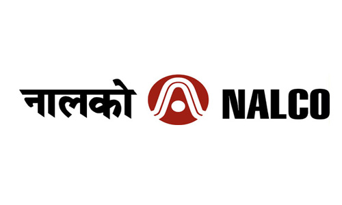 NALCO seeks to set up $ 2.6 billion Iran aluminium complex