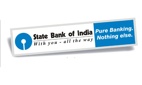 SBI expects Jan Dhan accounts to break even next year