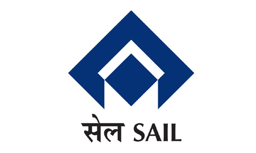 SAIL despatch first consignment of products USM of IISCO Steel Plant