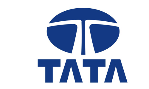 Tata Sons net profit trebles to Rs 9,060 crore