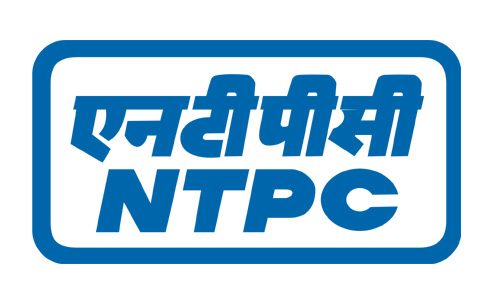 NTPC eyes dollar bidding to make solar power cheap