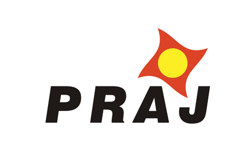 PRAJ Industries Bags Ethanol Plant Order In Africa