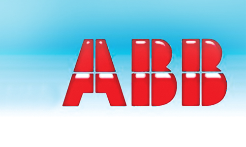 ABB Bags Rs 256-Crore Order In Sri Lanka