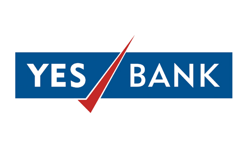 YES Bank To Raise Rs 5,500 Crore In 2015