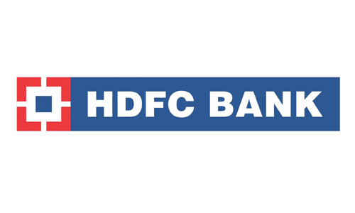 HDFC Sells Shares In HDFC Life