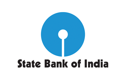 SBI Sees A Huge Jump In Mobile Banking Transactions