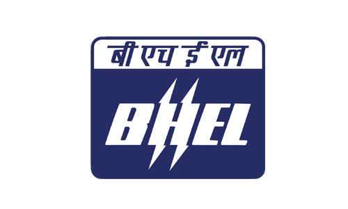 BHEL Commissions Another 600 Mw Thermal Unit In Chhattisgarh