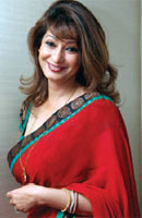 Mystery Deepens: Did Isi Gave “Supari” For Sunanda?