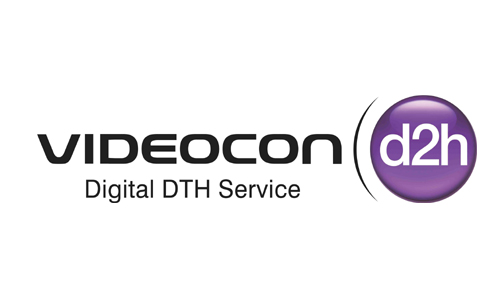 Videocon D2h To Sell 33.5% Stake To Us-Based Seac