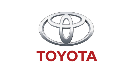 Toyota Kirloskar Sales Up 8% In December