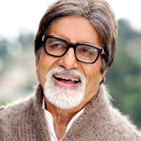 Amitabh Not Doing Goi Ad