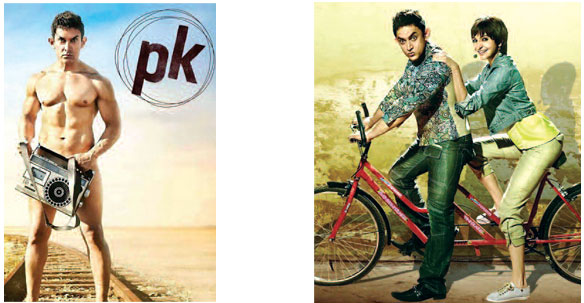 PK Enters 300 Cr Club