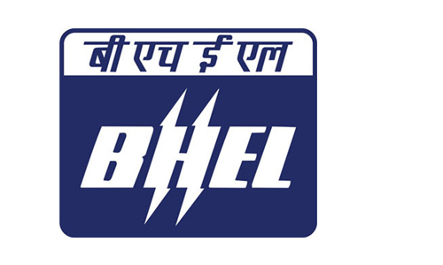 BHEL Bags Euro 16.96 Million Contract