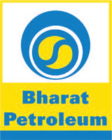 BPCL Plan To Raise Rs 4,000 Cr For Petrochemical Plan