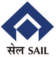 SAIL’S Bokaro To Replace Bhilai As Top Steel Producing Unit