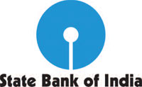 SBI Net Up 31% On Interest Income