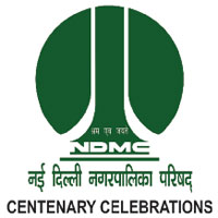 NDMC Plans 2 Large Waste-To-Energy Plants