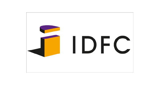 IDFC And Russian Rdif Sign Pact For Infrastructure Financing