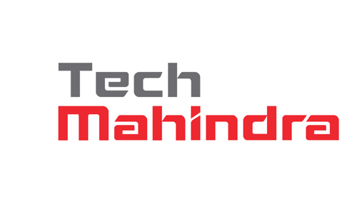 Tech Mahindra To Invest Rs 500 Cr In Odisha