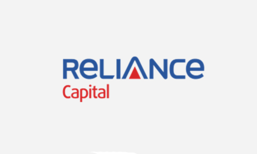 Reliance Capital To Sell Yatra.Com Stake