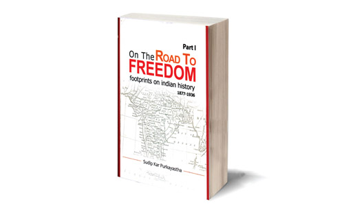 A Cogent Analysis Of Freedom Movement