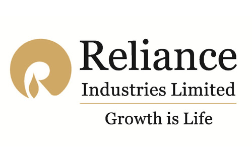 RIL Tests Presence Of Natural Gas In Contentious Discoveries