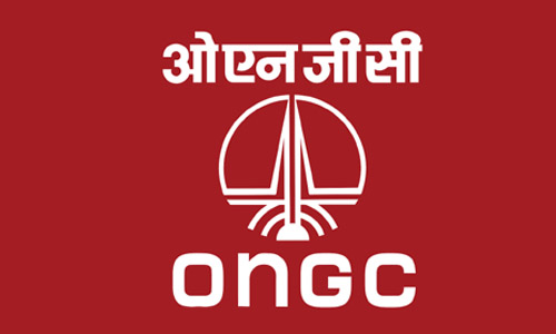 ONGC: Multiple Gains From Russian Oil Deal