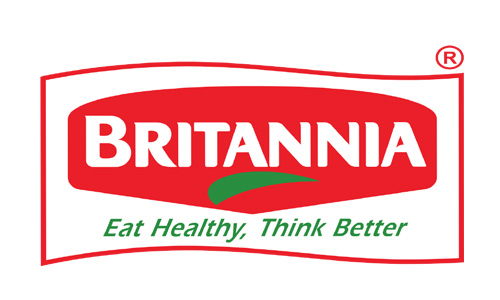 Britannia Industries: Munch More Cookies