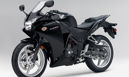 Honda Motorcycle Recalls 13,700 Units Of Cbr 150r, Cbr 250r Bike Models In India