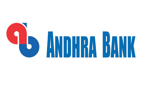 Andhra Bank To Extend Loans To Small Manufacturing And Service Entrepreneurs