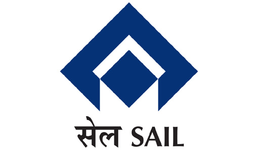 SAIL Gains On Plans To Invest Rs 7,500 Crore