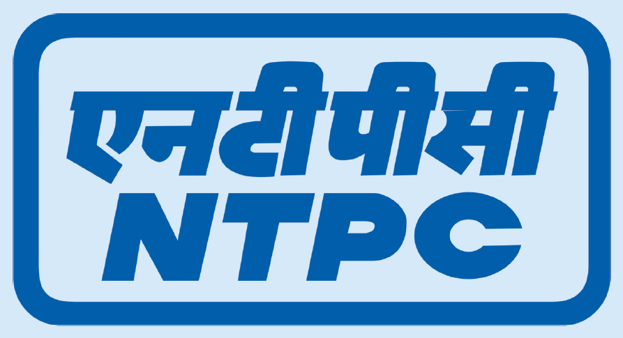 NTPC Exceeds Capex Target