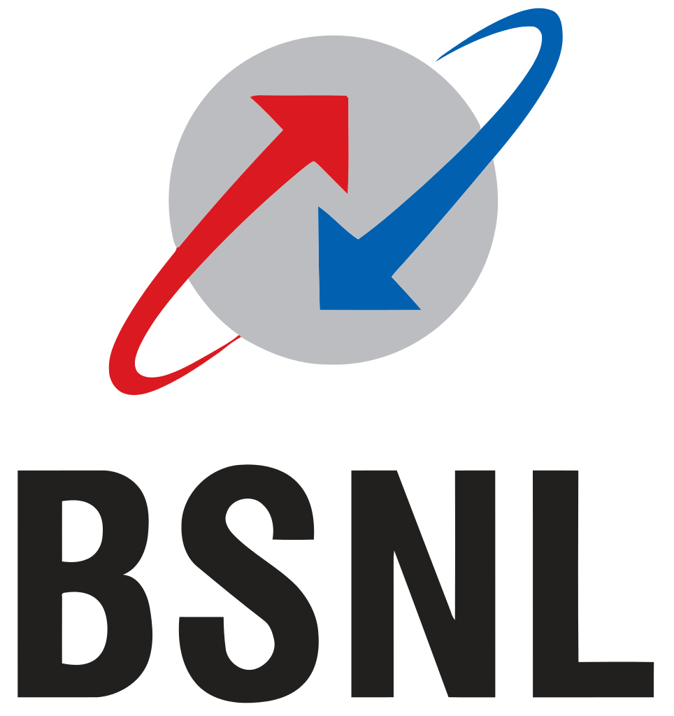 BSNL To Increase Broadband Speed