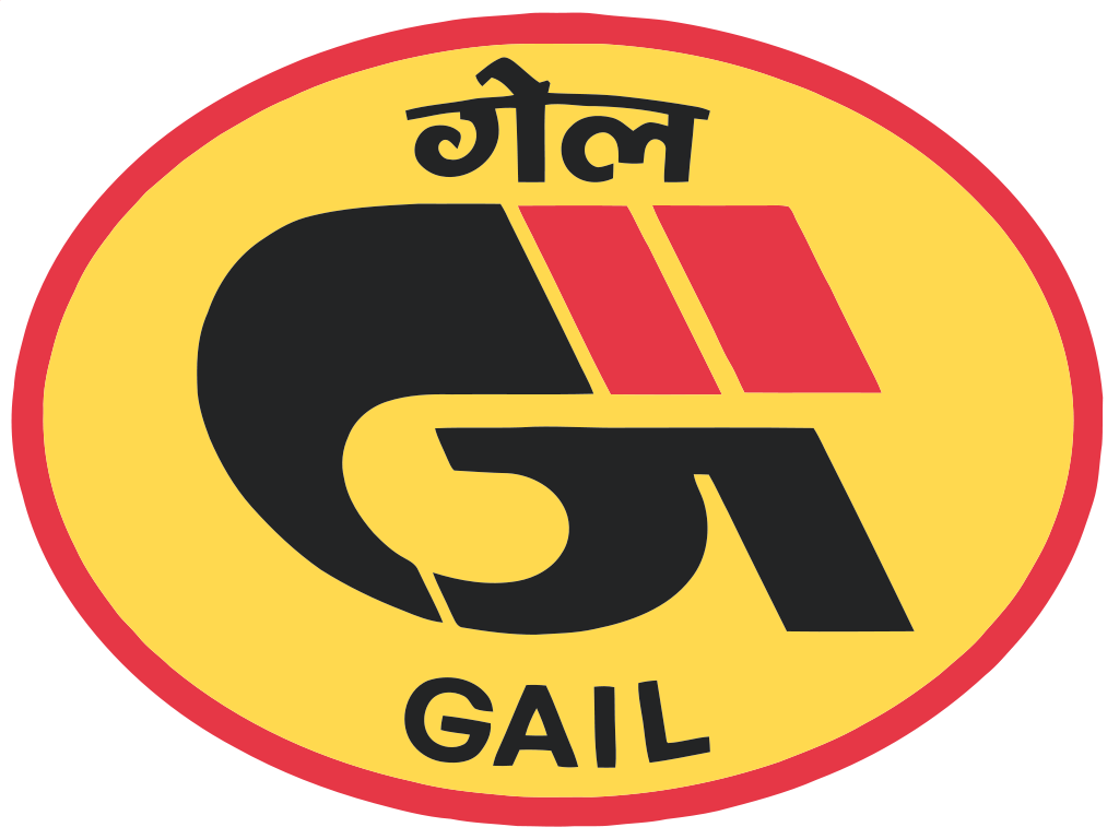 GAIL Revives $4-Bn Plan To Lay Pipelines