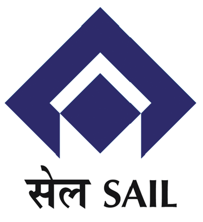 SAIL Plans To Raise Hot Metal Production