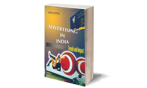 Journey Of Advertising In India