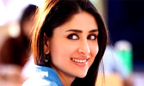 Bebo Goes Behind Lenses