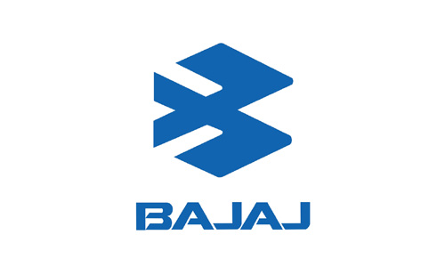 Bajaj Group Commissions 660 MW Thermal Plant