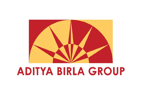 Aditya Birla Minerals Ltd To Sell Closed Copper Mine In Queensland