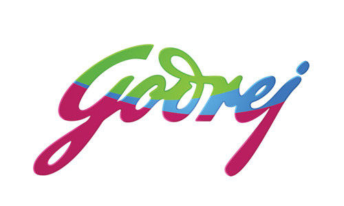 Godrej & Boyce Eyes Rs 10,000-cr Turnover In FY16