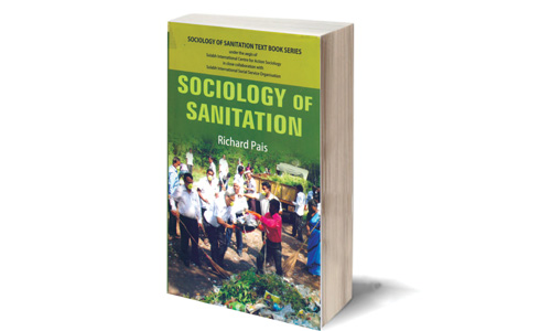 In-Depth Knowledge Of Sanitation