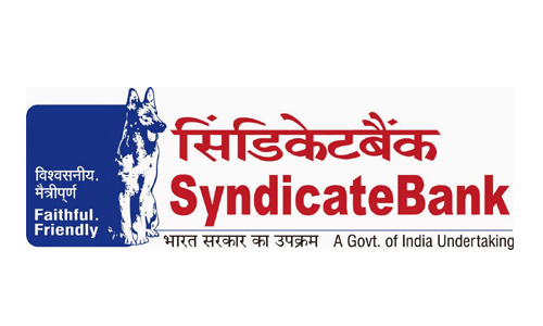 Syndicate Bank to raise Rs 1, 750 cr through Tier II capital bonds