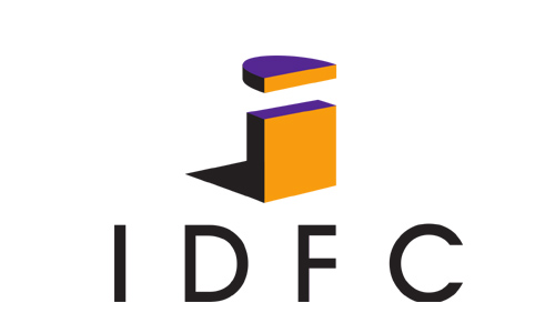 IDFC announces board members and management team for IDFC Bank