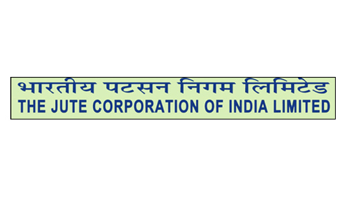 Plan To Restructure Jute Corporation Of India