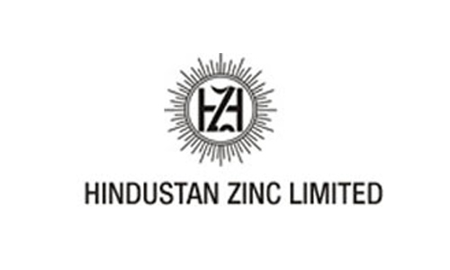 Hindustan Zinc zooms 3.29%, Government Plans To Sell Stake