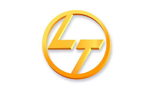 L&T Sets Succession Plan Rolling