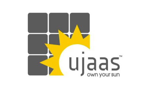 Ujaas Energy Zooms 15% on Bagging Order from Oil India